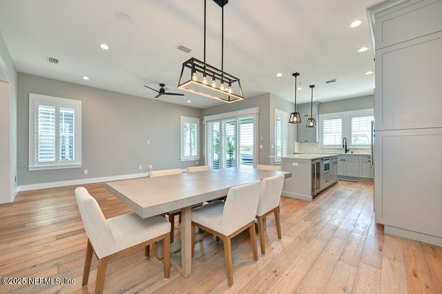 2410 BEACH Boulevard, Jacksonville Beach, FL 32250