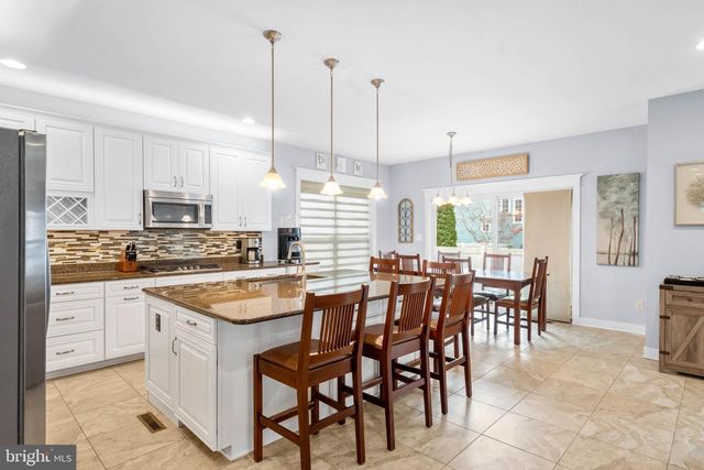 507 JONES LN, Rehoboth Beach, DE 19971