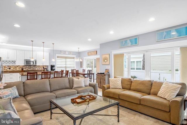 507 JONES LN, Rehoboth Beach, DE 19971