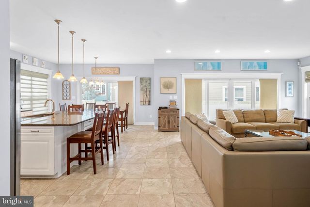 507 JONES LN, Rehoboth Beach, DE 19971