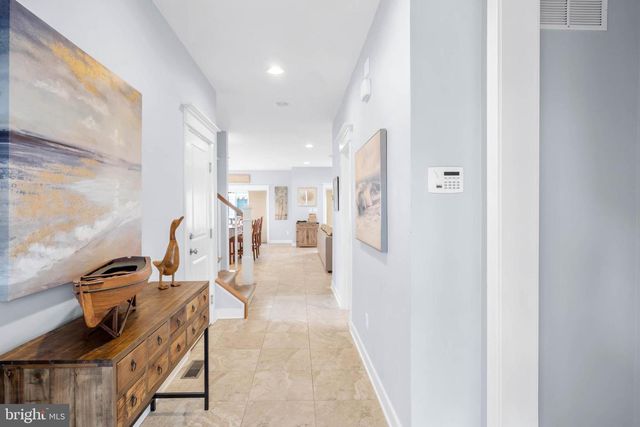 507 JONES LN, Rehoboth Beach, DE 19971