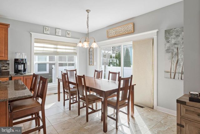 507 JONES LN, Rehoboth Beach, DE 19971