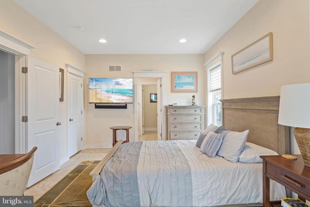 507 JONES LN, Rehoboth Beach, DE 19971