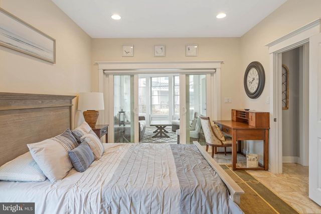 507 JONES LN, Rehoboth Beach, DE 19971