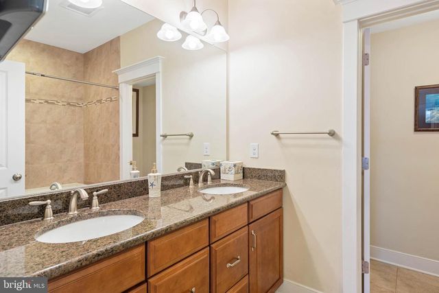 507 JONES LN, Rehoboth Beach, DE 19971