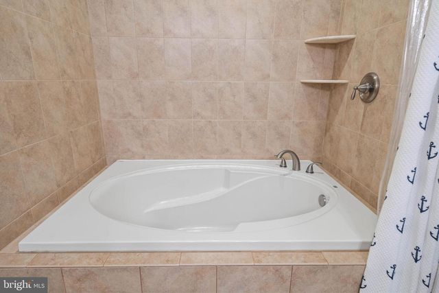 507 JONES LN, Rehoboth Beach, DE 19971