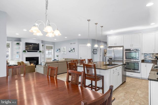 507 JONES LN, Rehoboth Beach, DE 19971