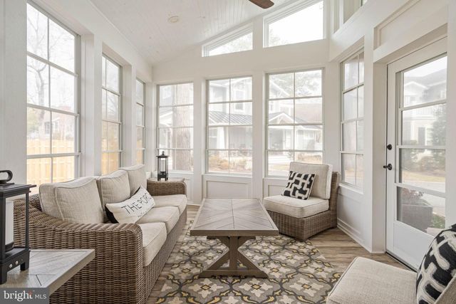 507 JONES LN, Rehoboth Beach, DE 19971