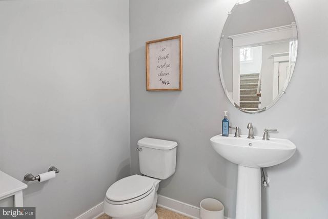 507 JONES LN, Rehoboth Beach, DE 19971