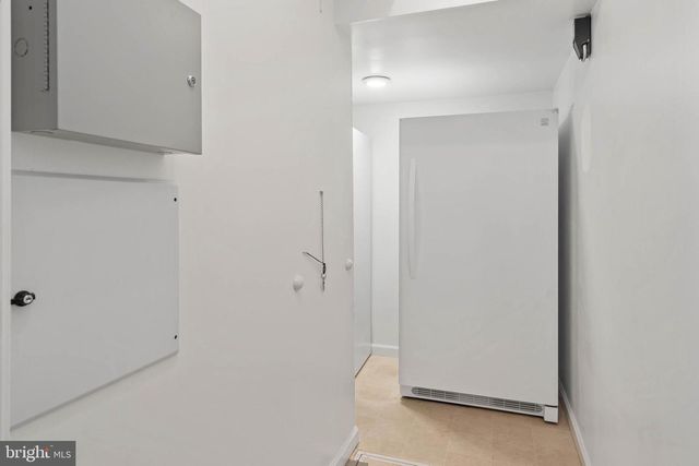 507 JONES LN, Rehoboth Beach, DE 19971