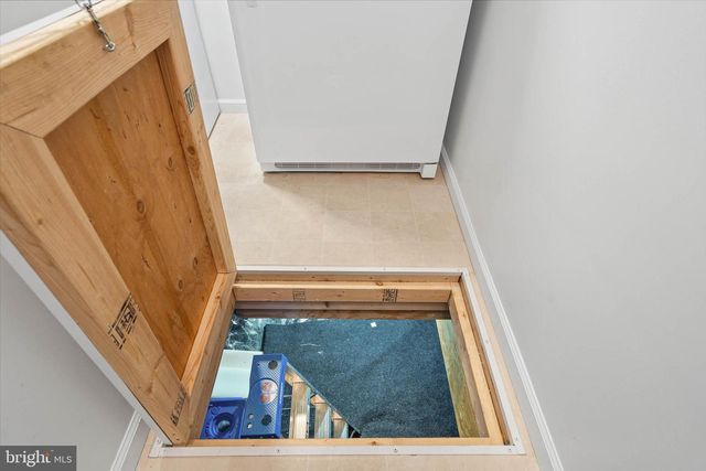 507 JONES LN, Rehoboth Beach, DE 19971