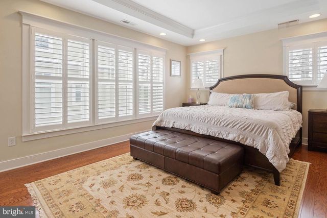 507 JONES LN, Rehoboth Beach, DE 19971