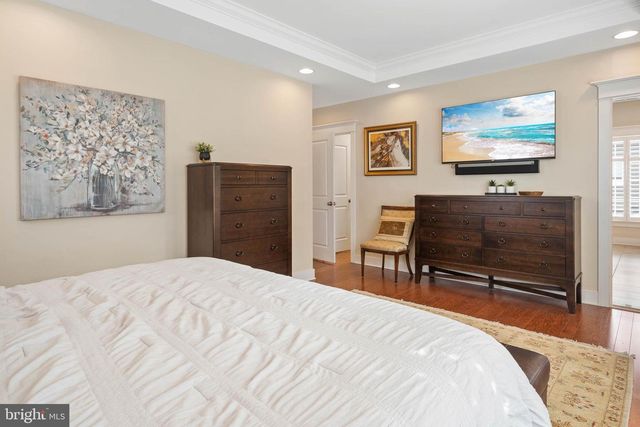 507 JONES LN, Rehoboth Beach, DE 19971