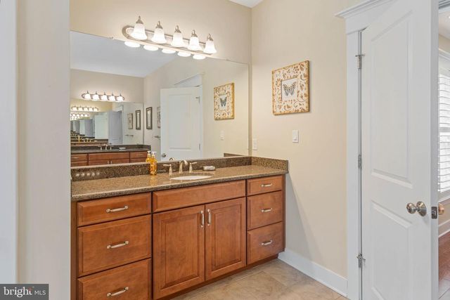 507 JONES LN, Rehoboth Beach, DE 19971