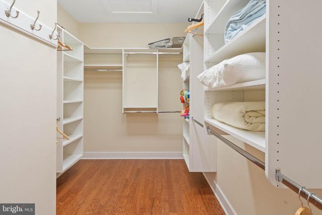 507 JONES LN, Rehoboth Beach, DE 19971