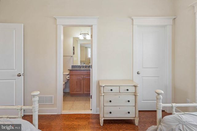 507 JONES LN, Rehoboth Beach, DE 19971