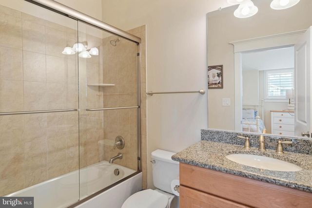 507 JONES LN, Rehoboth Beach, DE 19971