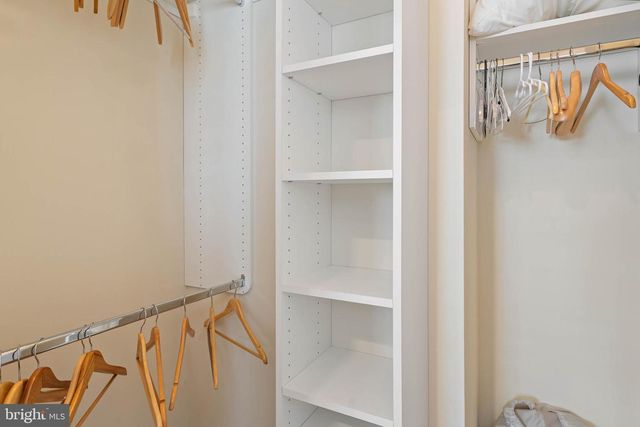 507 JONES LN, Rehoboth Beach, DE 19971