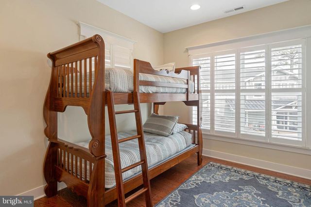 507 JONES LN, Rehoboth Beach, DE 19971