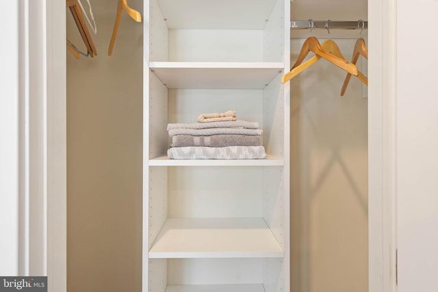 507 JONES LN, Rehoboth Beach, DE 19971