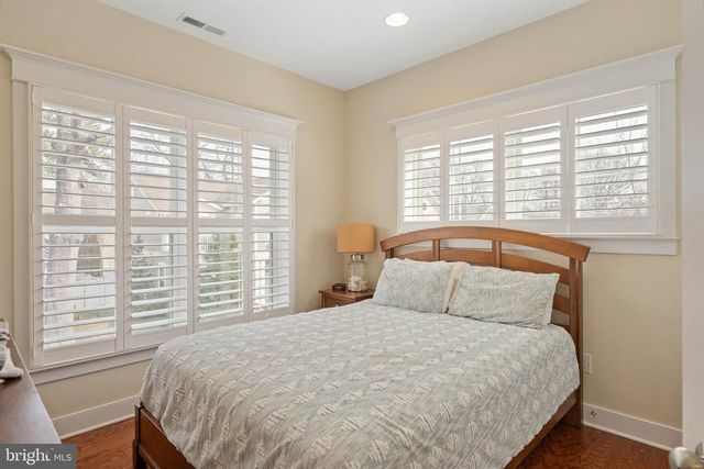 507 JONES LN, Rehoboth Beach, DE 19971