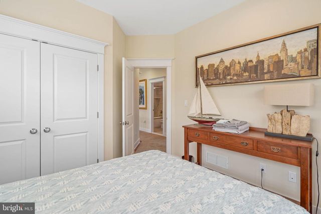 507 JONES LN, Rehoboth Beach, DE 19971