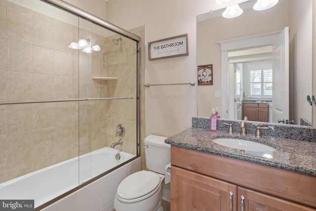 507 JONES LN, Rehoboth Beach, DE 19971