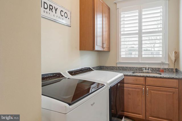 507 JONES LN, Rehoboth Beach, DE 19971