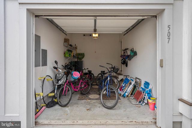 507 JONES LN, Rehoboth Beach, DE 19971