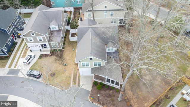 507 JONES LN, Rehoboth Beach, DE 19971