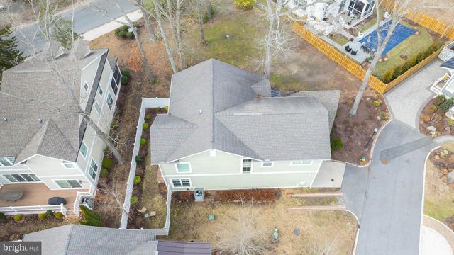 507 JONES LN, Rehoboth Beach, DE 19971