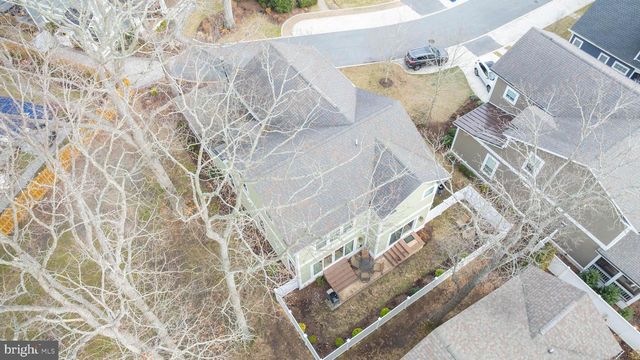 507 JONES LN, Rehoboth Beach, DE 19971