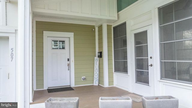 507 JONES LN, Rehoboth Beach, DE 19971