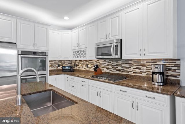 507 JONES LN, Rehoboth Beach, DE 19971