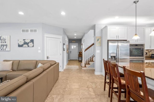 507 JONES LN, Rehoboth Beach, DE 19971