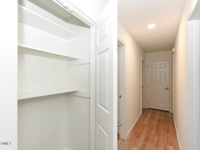 939 Cheves Road, Zebulon, NC 27597