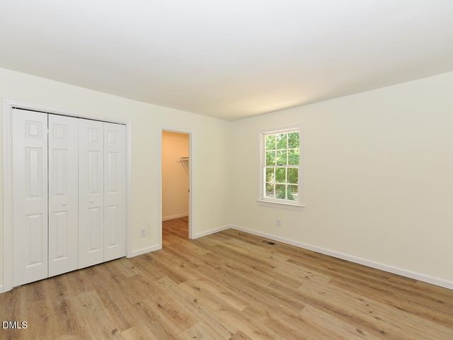 939 Cheves Road, Zebulon, NC 27597