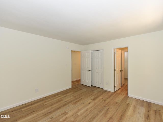 939 Cheves Road, Zebulon, NC 27597