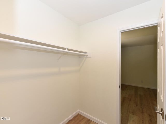 939 Cheves Road, Zebulon, NC 27597