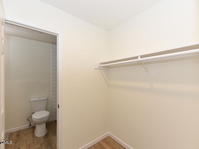 939 Cheves Road, Zebulon, NC 27597
