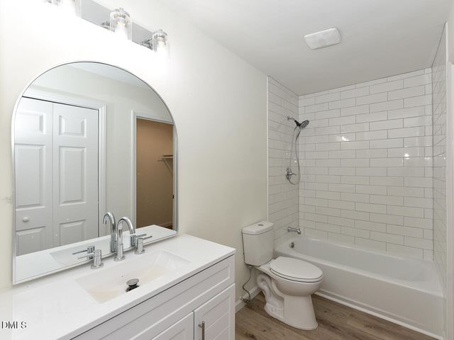 939 Cheves Road, Zebulon, NC 27597