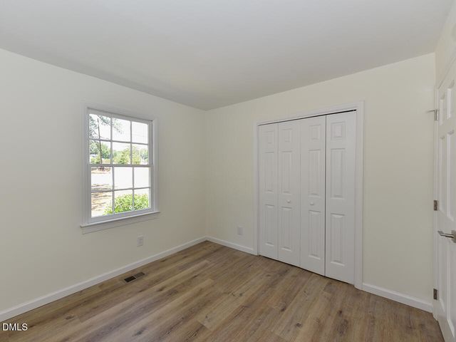 939 Cheves Road, Zebulon, NC 27597