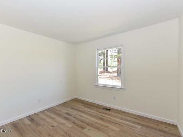 939 Cheves Road, Zebulon, NC 27597