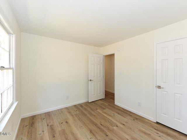939 Cheves Road, Zebulon, NC 27597