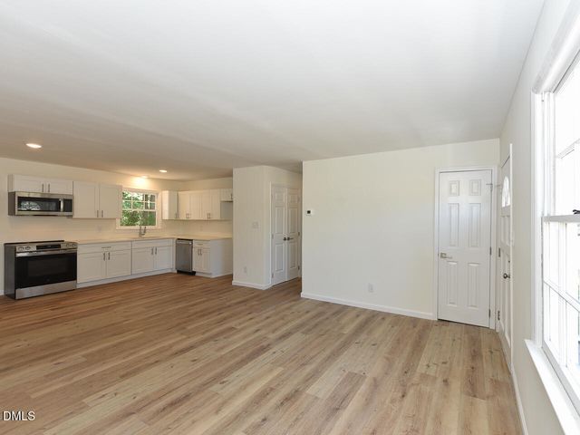 939 Cheves Road, Zebulon, NC 27597