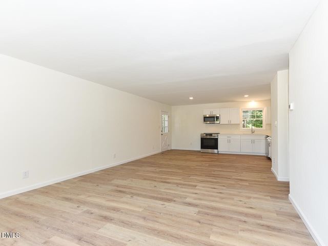 939 Cheves Road, Zebulon, NC 27597