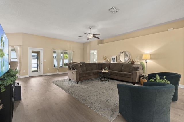 2066 SW Quarry Street, Port St. Lucie, Port St Lucie, FL 34953