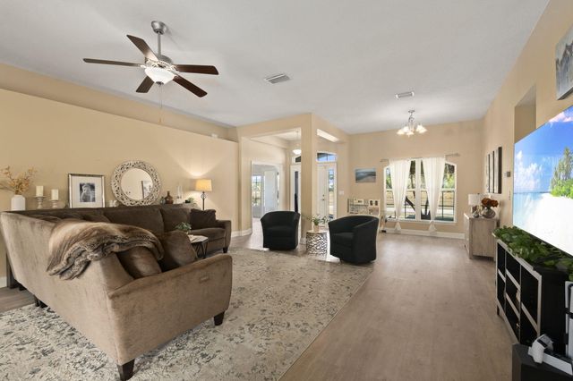 2066 SW Quarry Street, Port St. Lucie, Port St Lucie, FL 34953