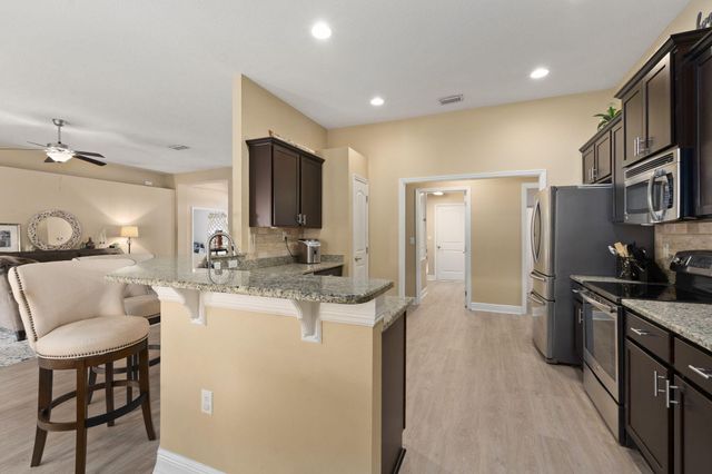 2066 SW Quarry Street, Port St. Lucie, Port St Lucie, FL 34953