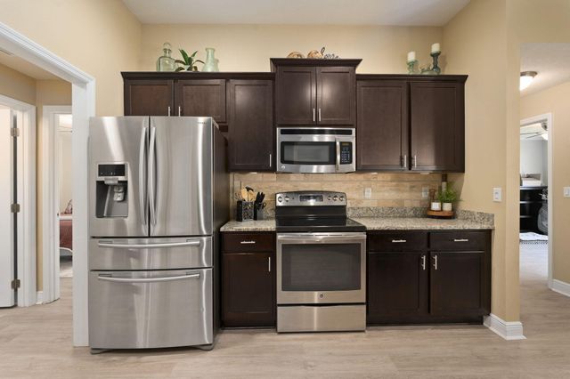 2066 SW Quarry Street, Port St. Lucie, Port St Lucie, FL 34953